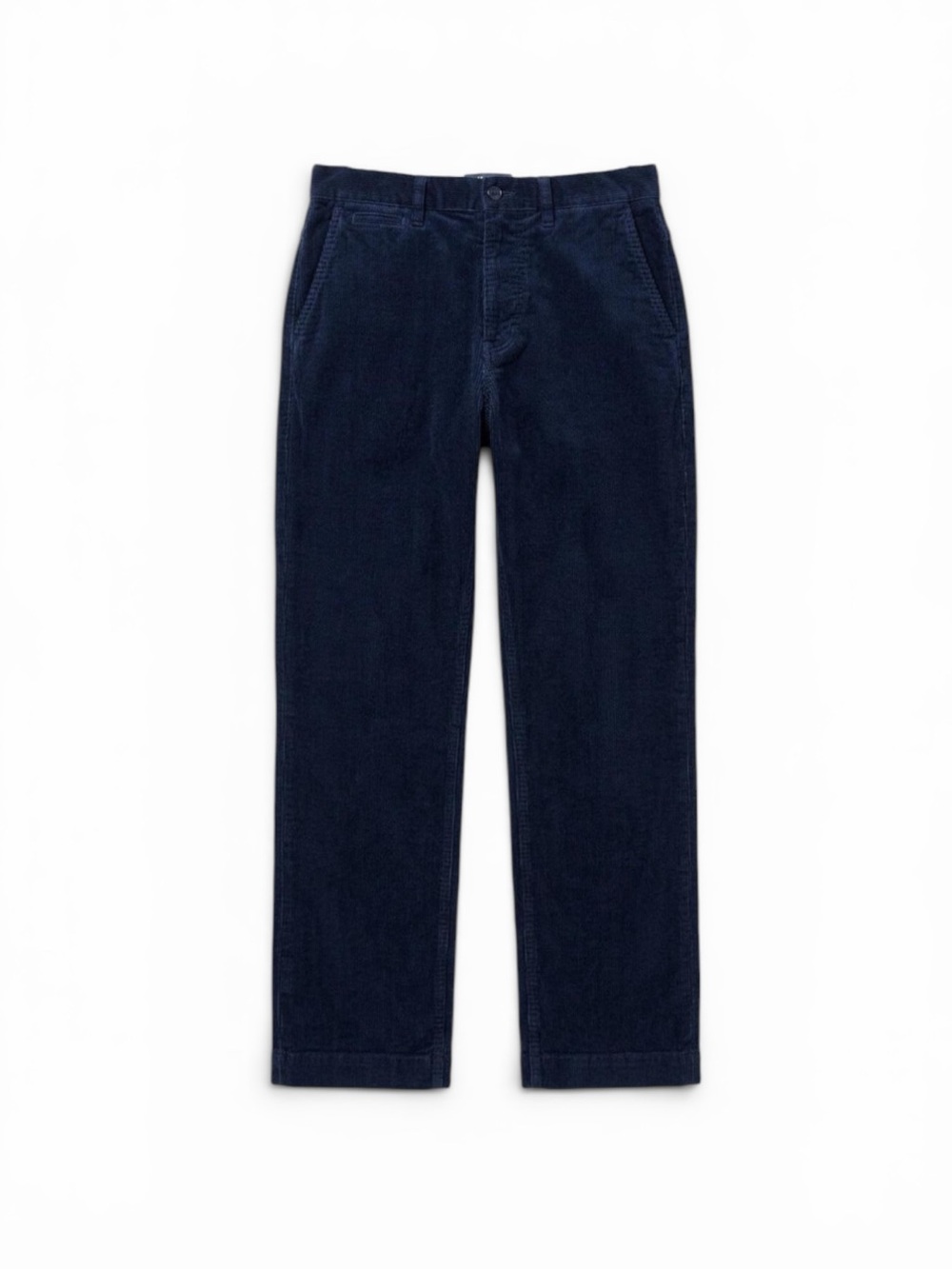 NWT Polo Ralph Lauren Wide Wale Corduroy Pants Classic Preppy Holiday Winter